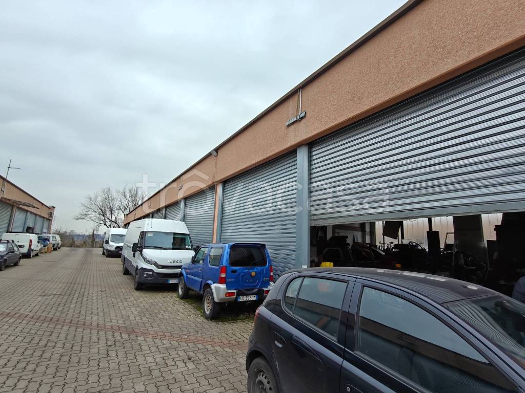 immagine annuncio 9 di 10