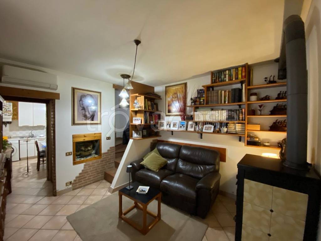 immagine annuncio 13 di 15