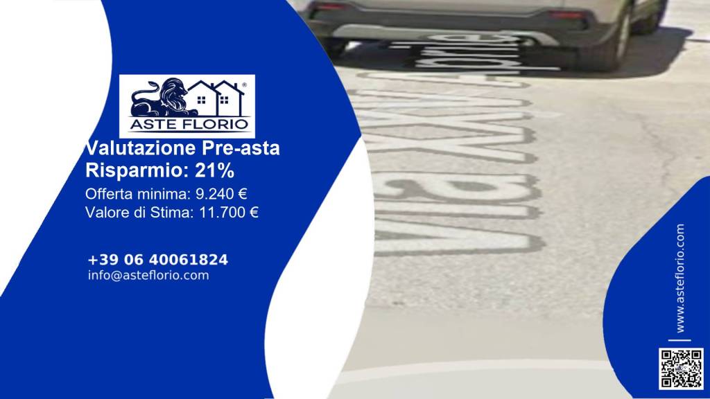 immagine annuncio 1 di 12