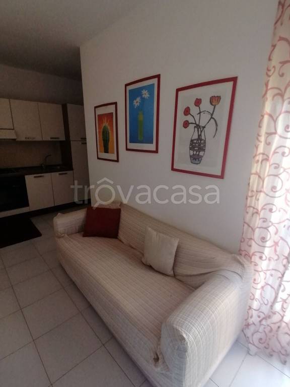 immagine annuncio 1 di 9