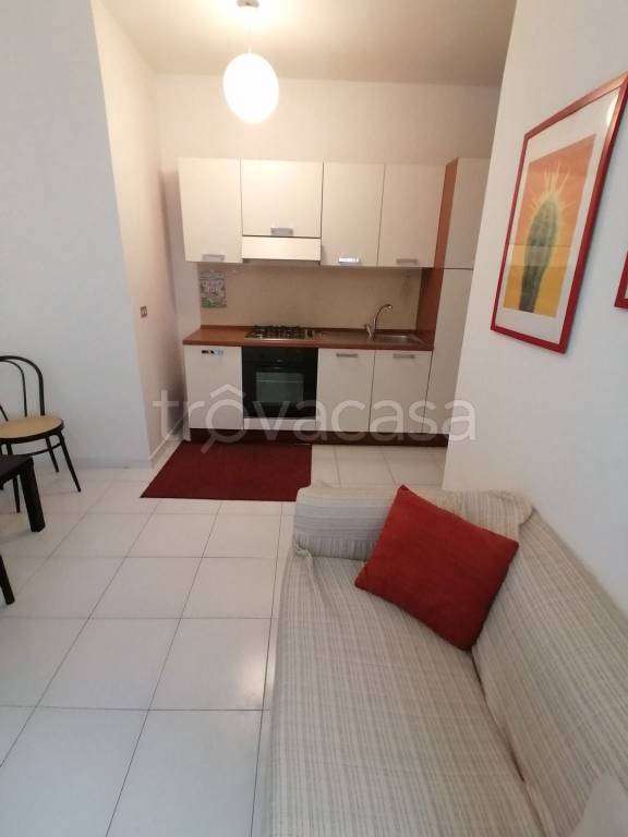 immagine annuncio 2 di 9