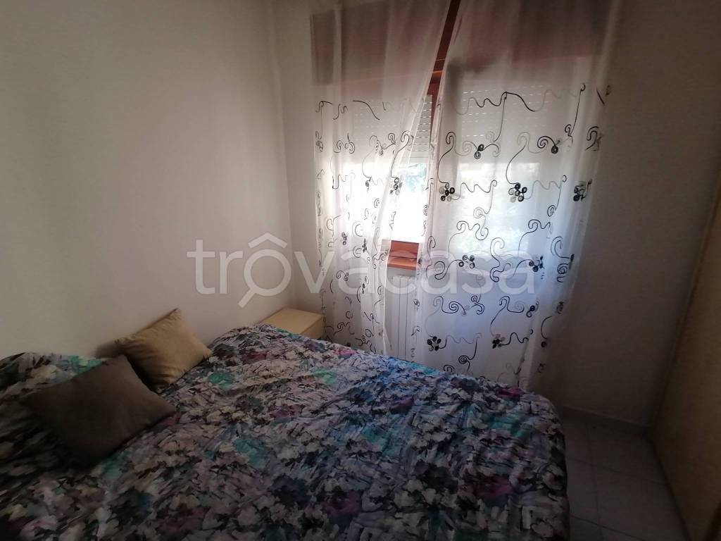 immagine annuncio 7 di 9