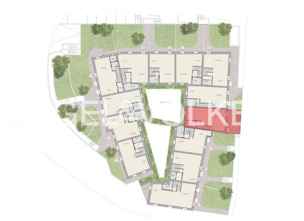 immagine annuncio 8 di 13