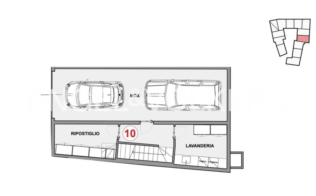 immagine annuncio 9 di 13