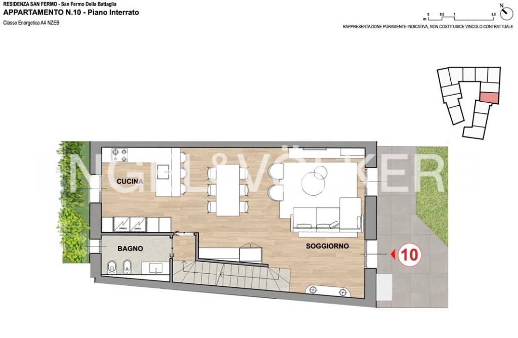 immagine annuncio 10 di 13