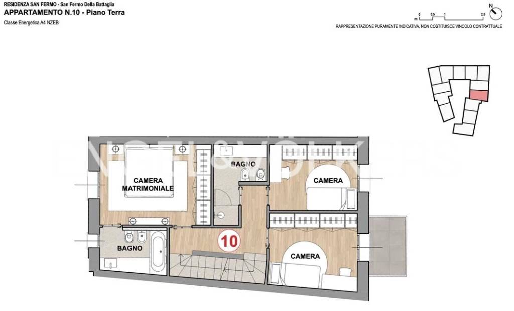 immagine annuncio 11 di 13