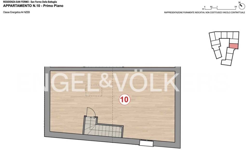 immagine annuncio 12 di 13