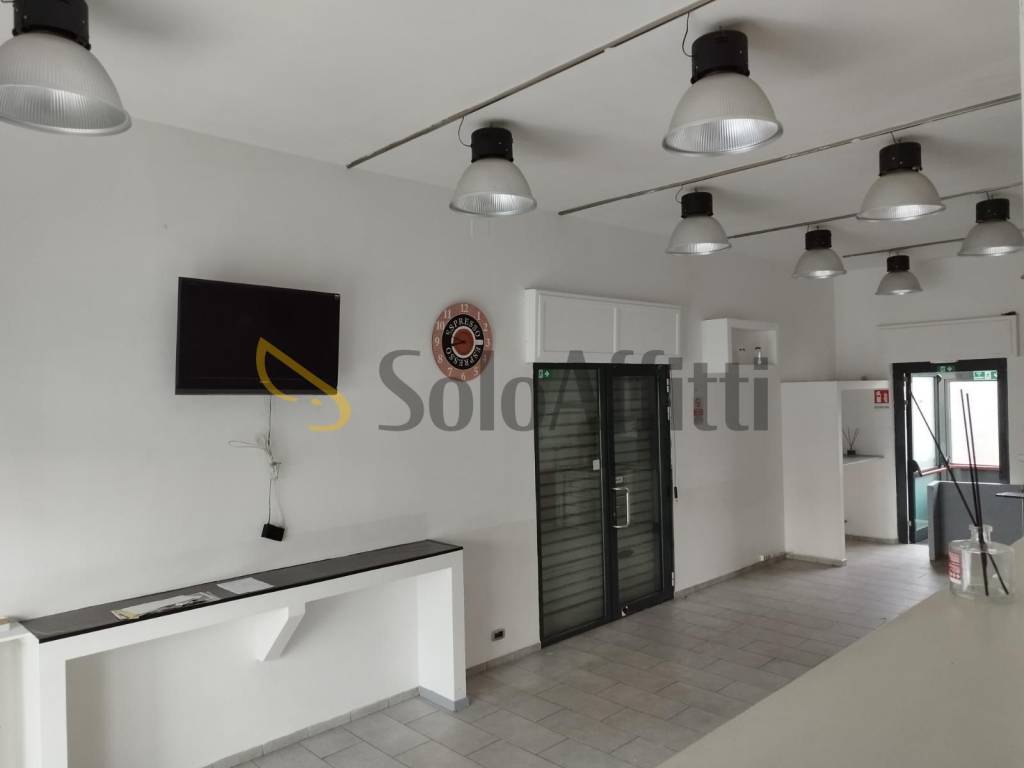 immagine annuncio 3 di 12