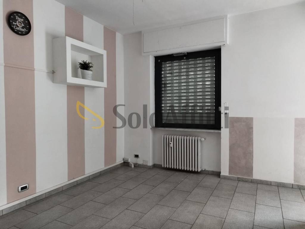 immagine annuncio 4 di 12