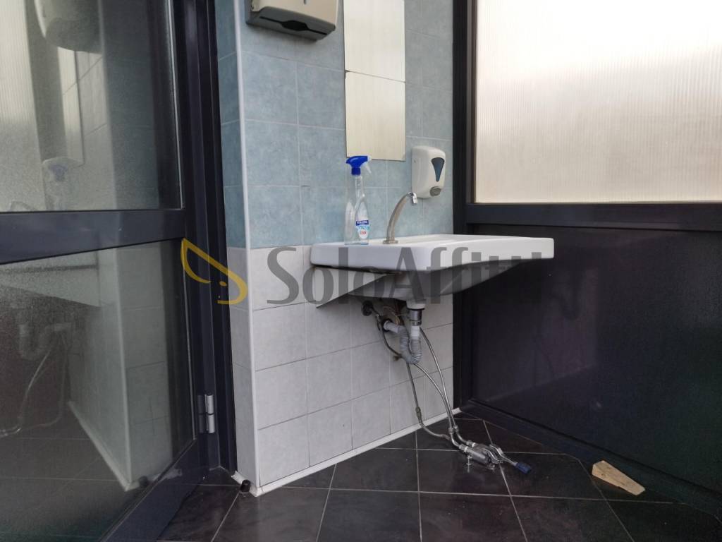 immagine annuncio 7 di 12