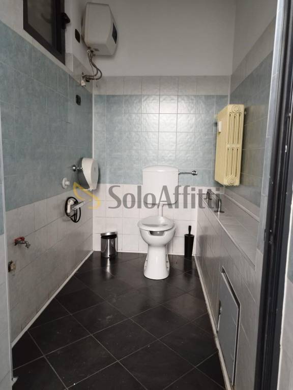 immagine annuncio 9 di 12