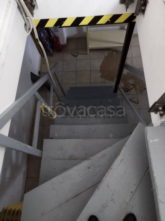 immagine annuncio 10 di 12