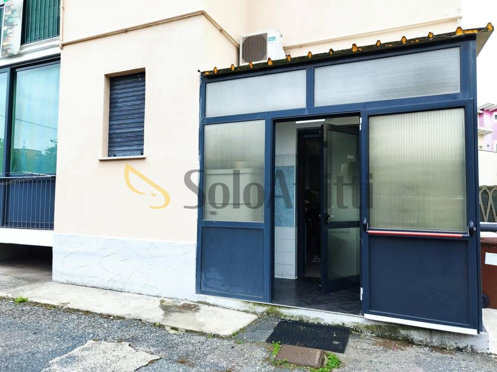 immagine annuncio 11 di 12