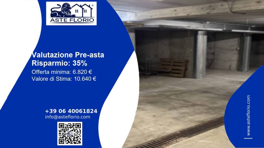 immagine annuncio 1 di 12