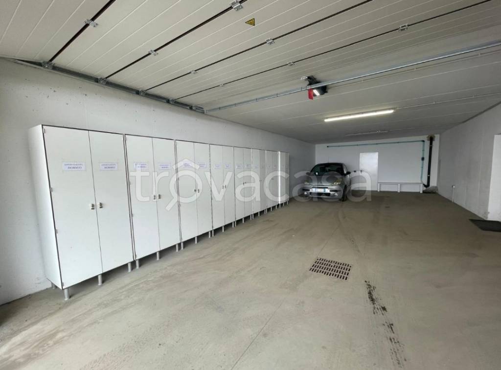 immagine annuncio 6 di 9