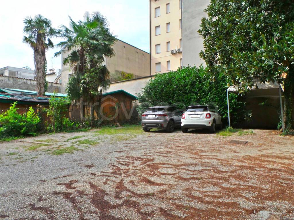 immagine annuncio 5 di 6