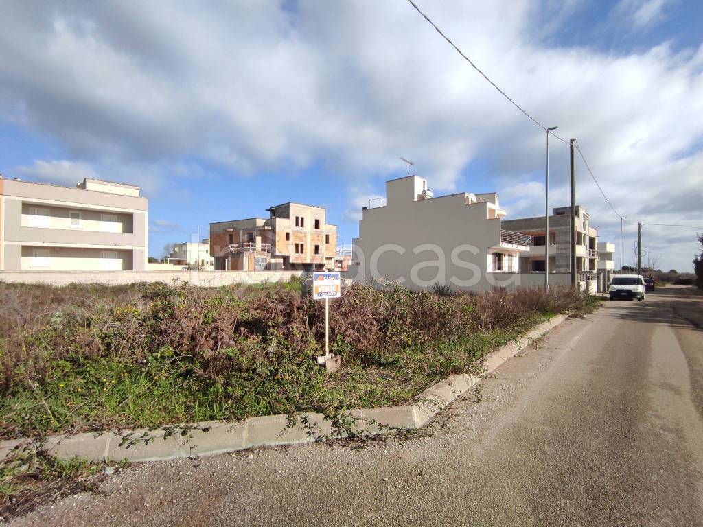 immagine annuncio 5 di 7