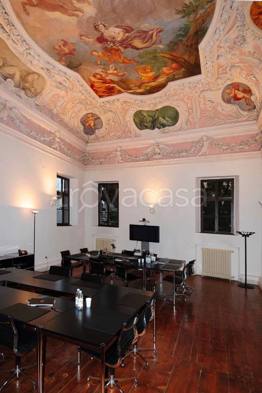 immagine annuncio 3 di 6