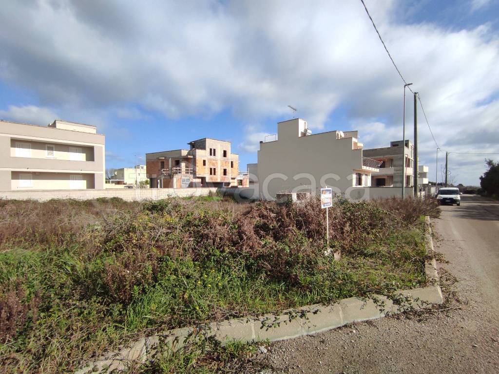 immagine annuncio 6 di 7