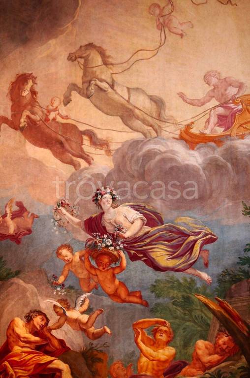 immagine annuncio 1 di 6