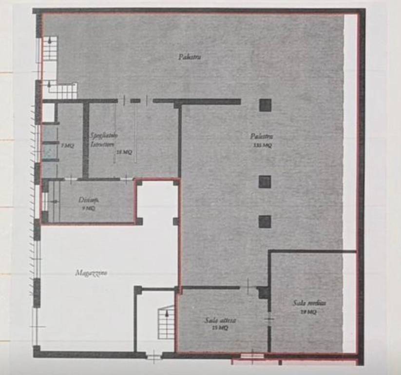 immagine annuncio 1 di 2