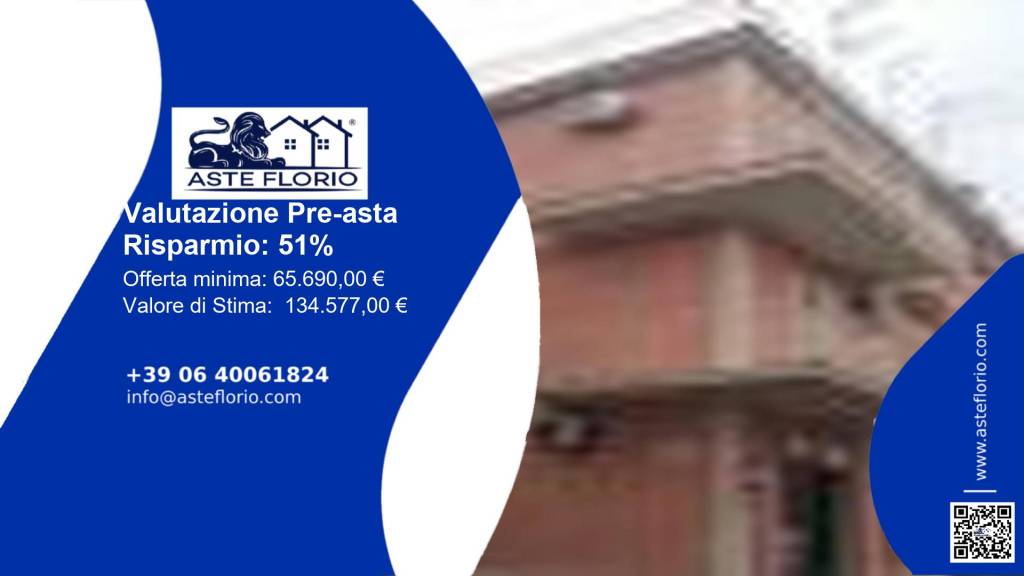 immagine annuncio 1 di 13