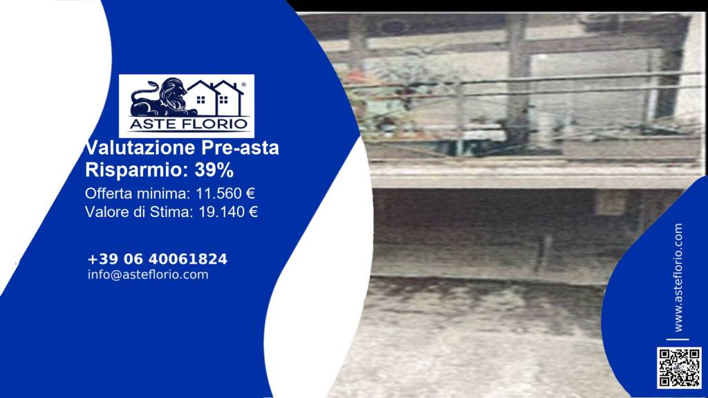 immagine annuncio 1 di 12