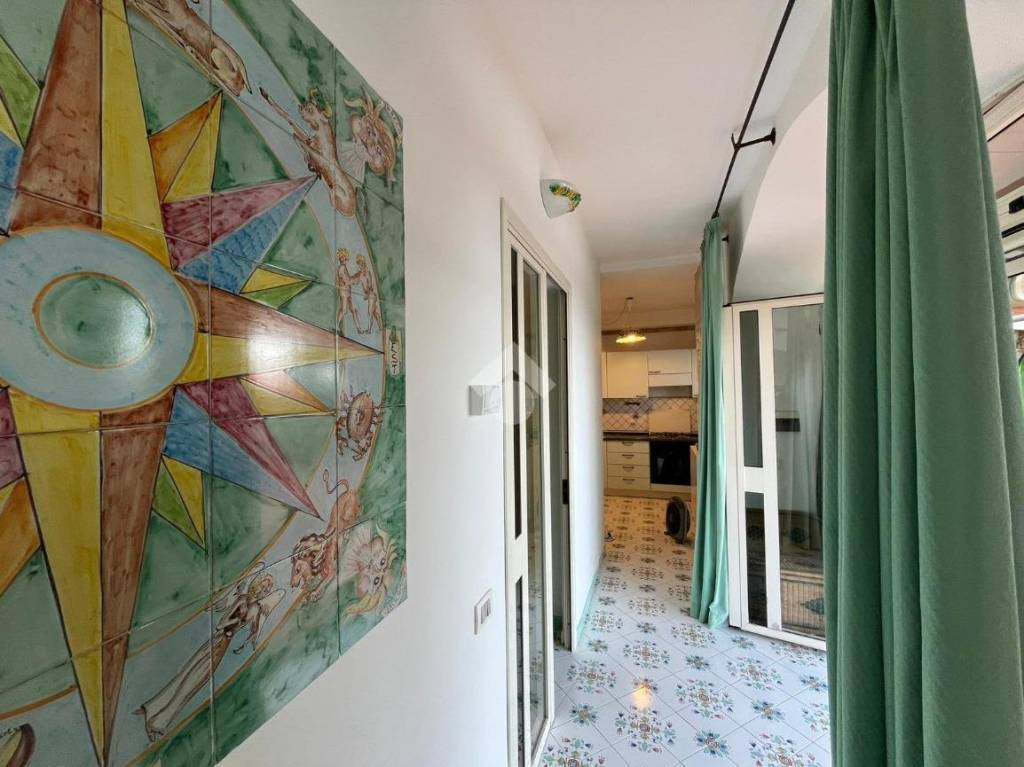 immagine annuncio 7 di 14