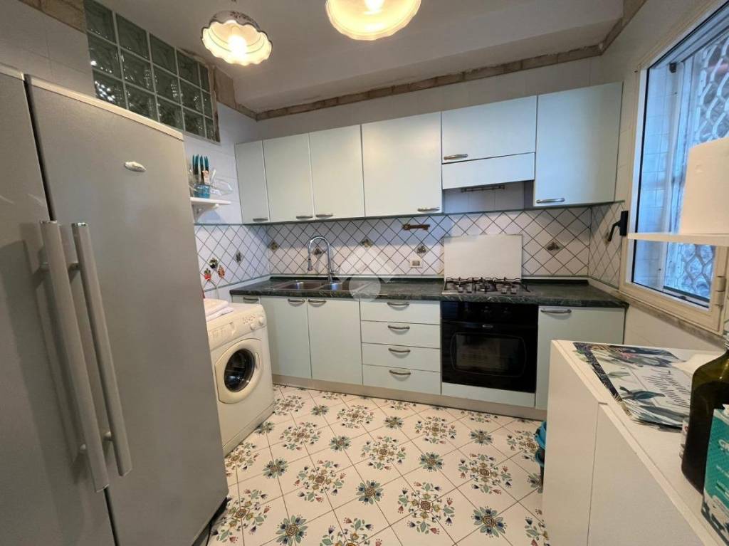 immagine annuncio 8 di 14