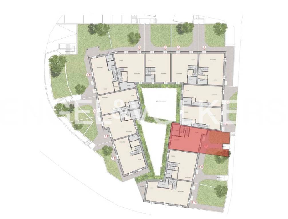 immagine annuncio 7 di 11