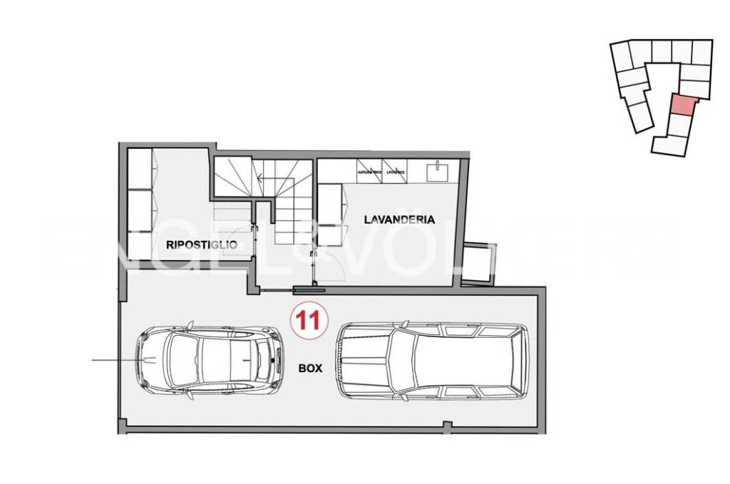 immagine annuncio 8 di 11