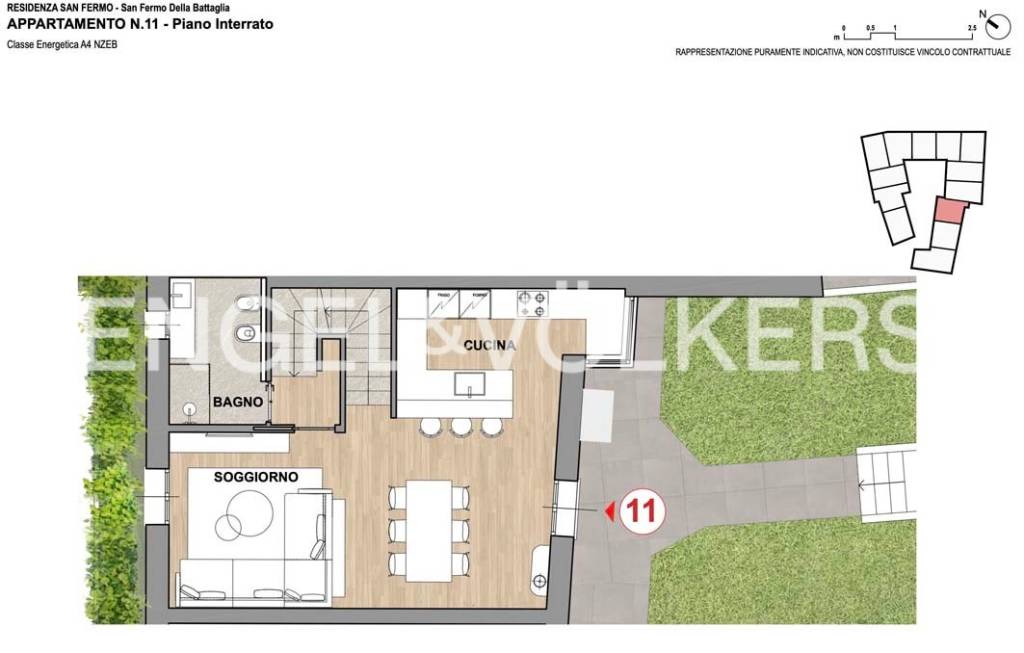 immagine annuncio 9 di 11