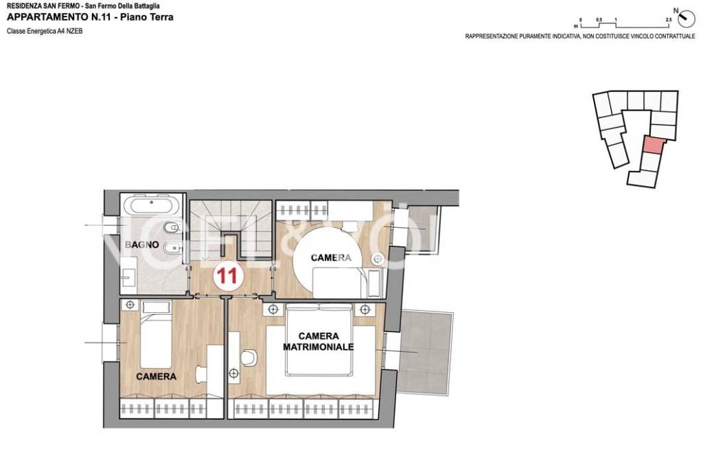 immagine annuncio 10 di 11