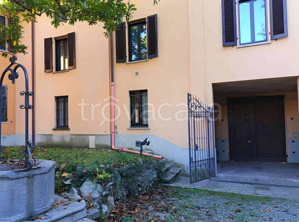 immagine annuncio 1 di 7