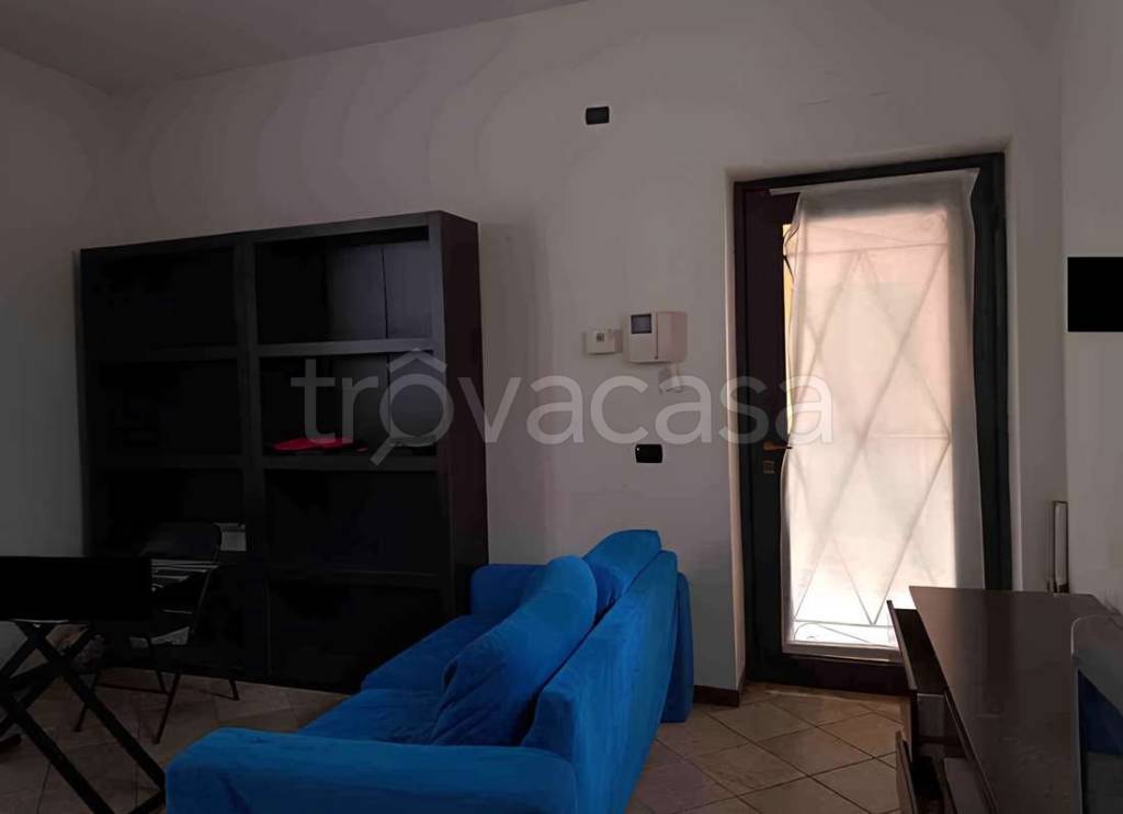 immagine annuncio 3 di 7