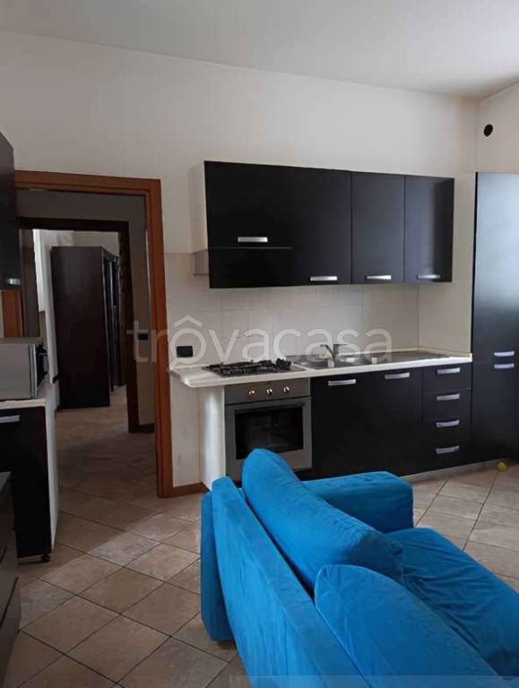 immagine annuncio 4 di 7