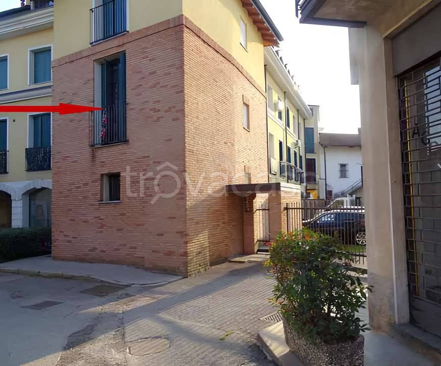 immagine annuncio 4 di 11