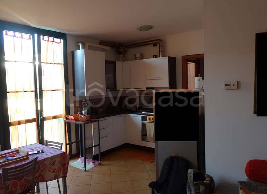 immagine annuncio 6 di 11