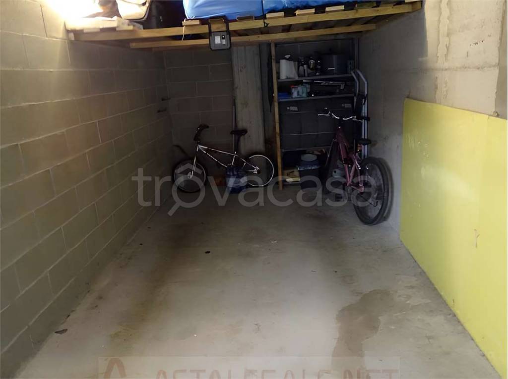 immagine annuncio 10 di 11