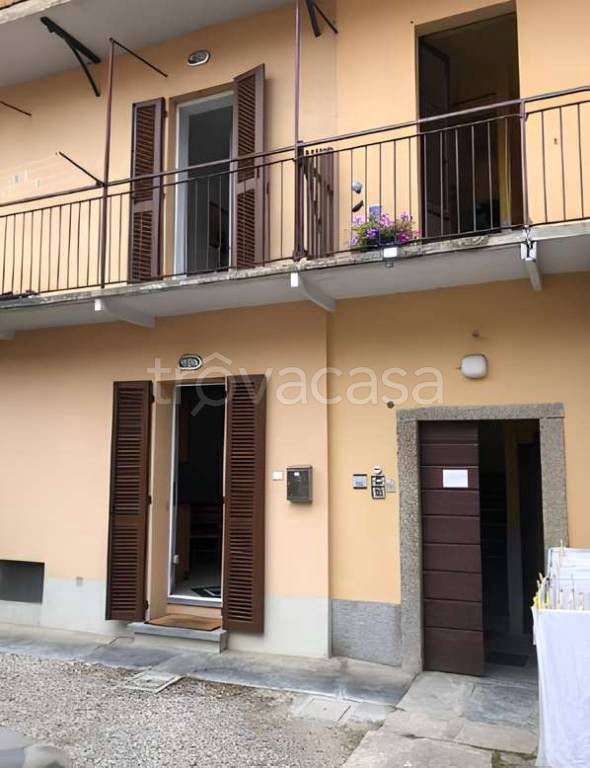 immagine annuncio 1 di 8