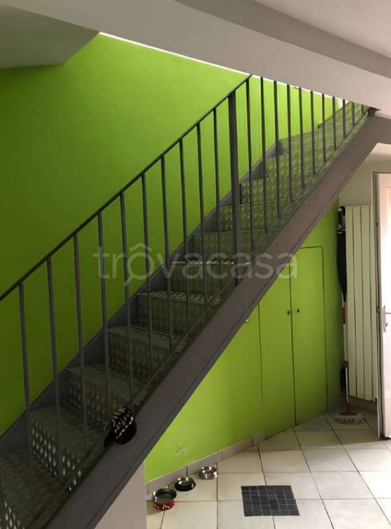 immagine annuncio 2 di 8