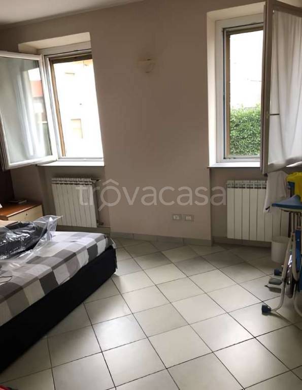 immagine annuncio 3 di 8