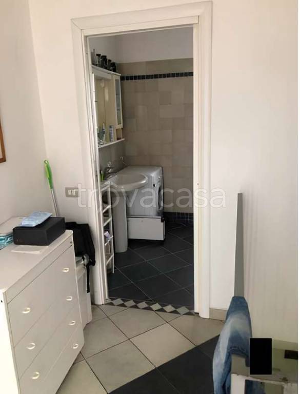 immagine annuncio 4 di 8