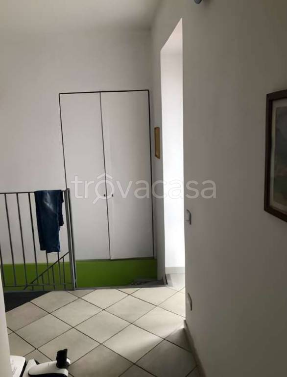 immagine annuncio 5 di 8