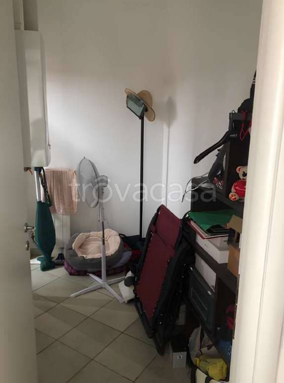 immagine annuncio 6 di 8