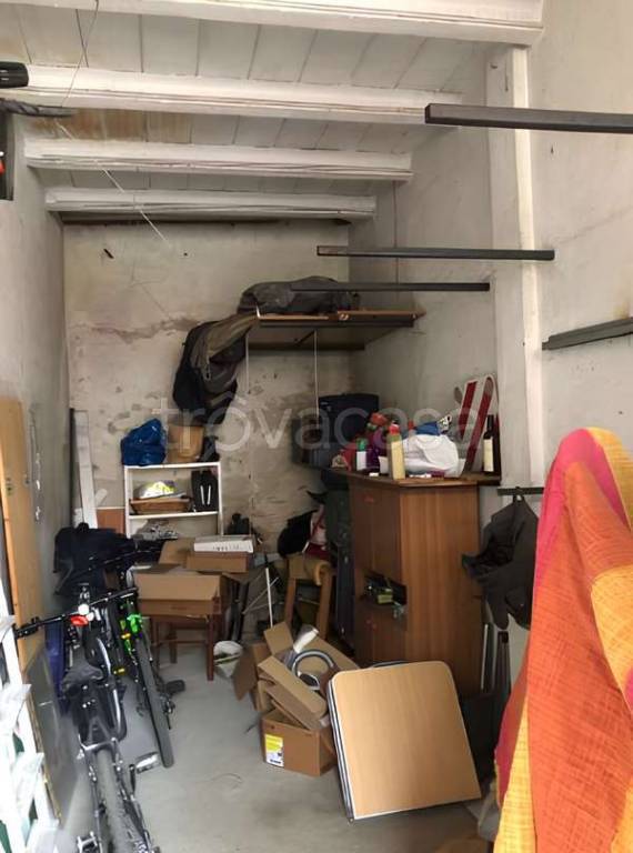 immagine annuncio 7 di 8