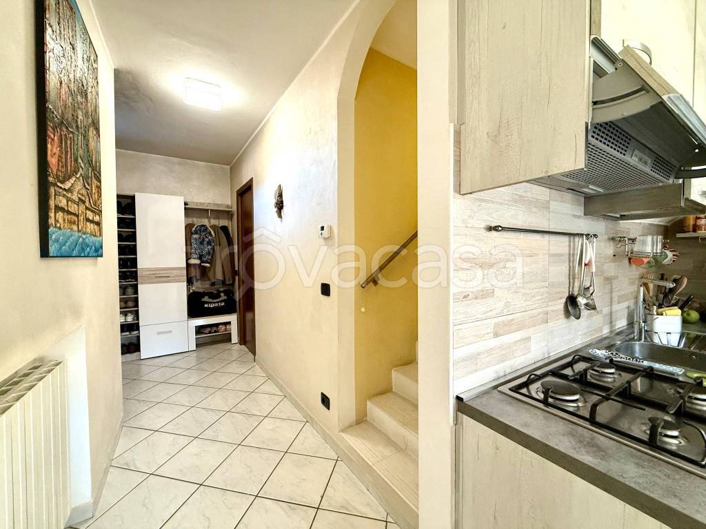 immagine annuncio 8 di 15