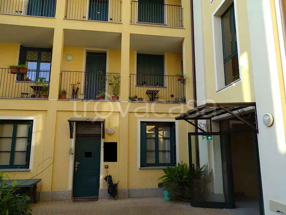 immagine annuncio 1 di 11