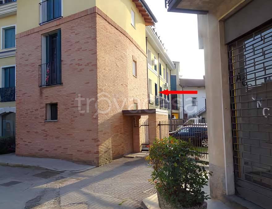 immagine annuncio 4 di 11