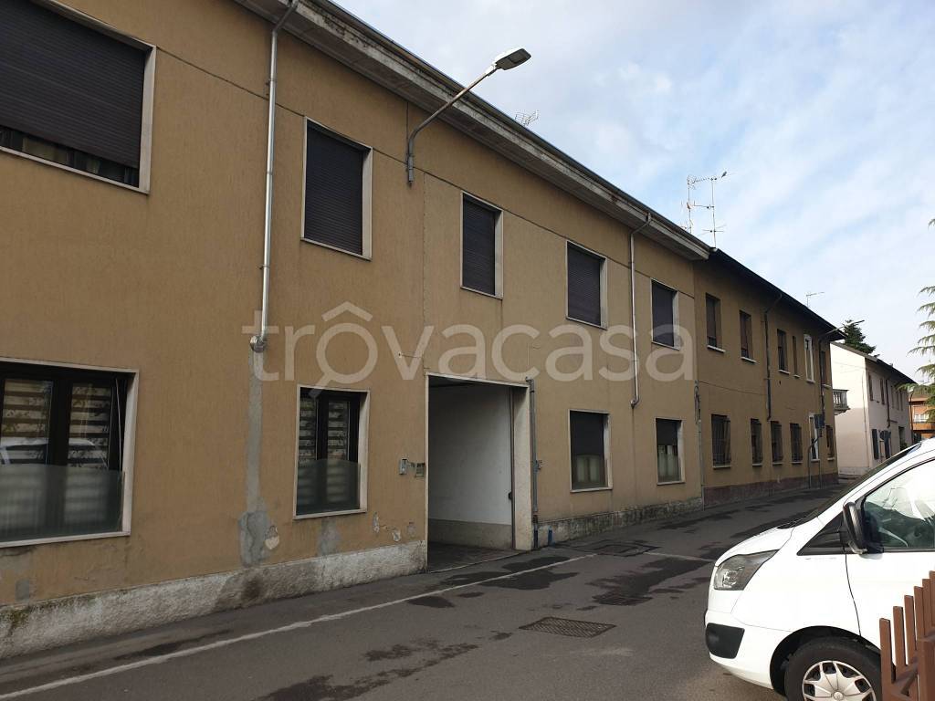 immagine annuncio 1 di 12